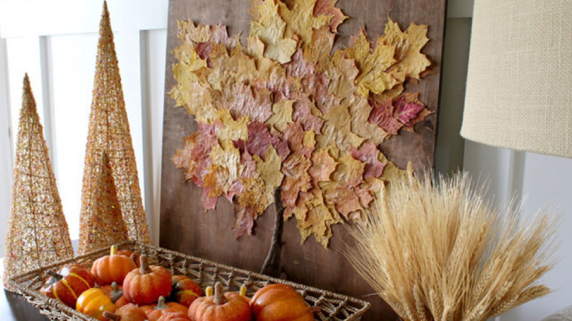 fall decor tips and tricks (1)
