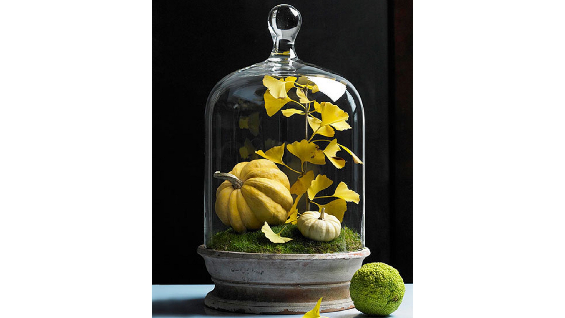 fall decor tips and tricks