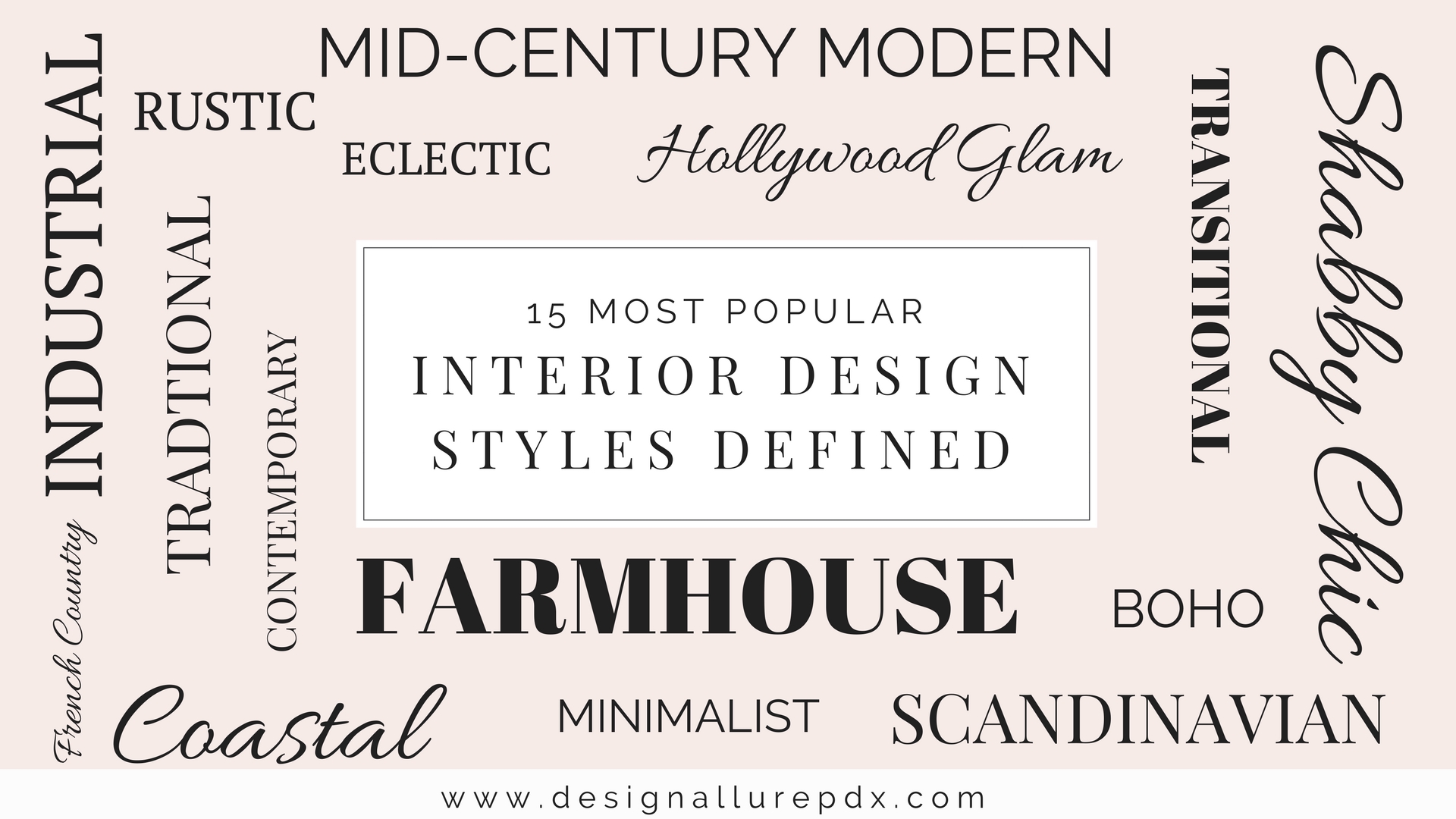 Minimalist Interior Design Style Definition Review Home Decor